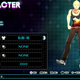 Image for article titled Let's Play Dress Up With Persona 4
